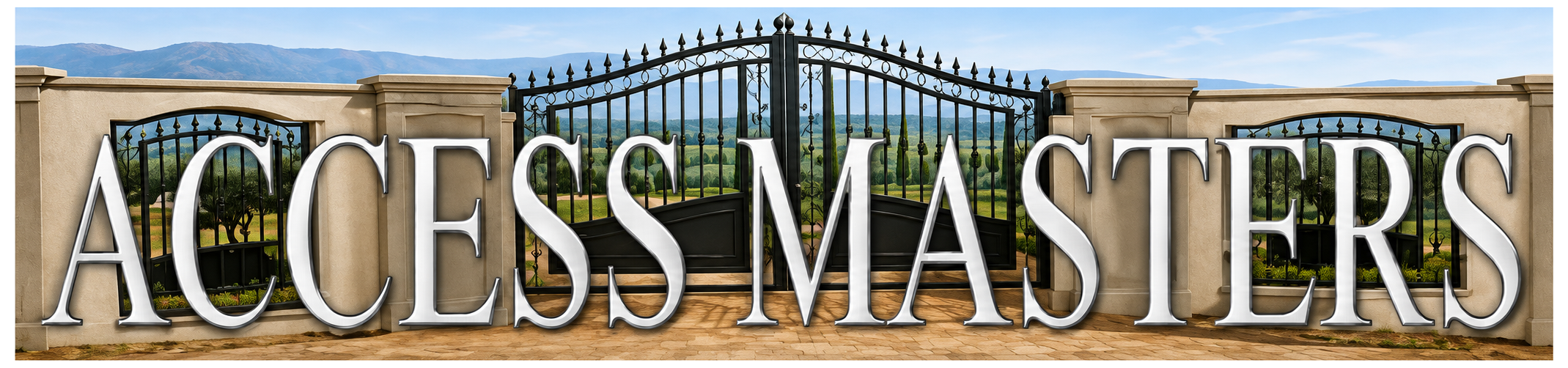 Access Masters Florida