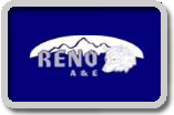 Reno A&E Access Systems