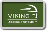 Viking Access Systems