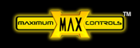 Maximum Controls Gate Operators